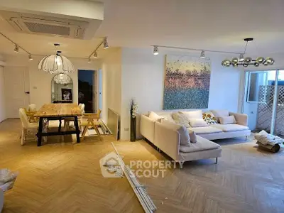 image_rental-27217041