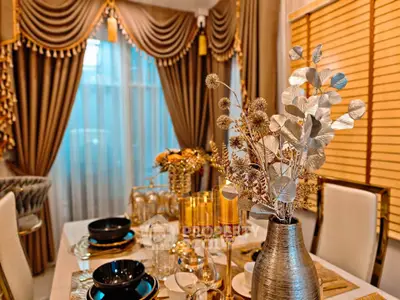 image_rental-24469133