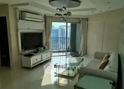 Screenshot 2569-03-19 at 21.49.40.jpg