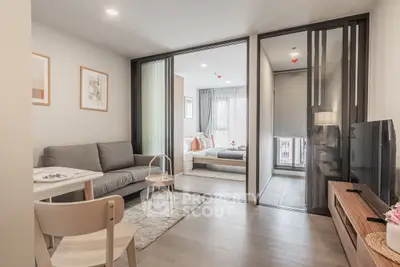 image_rental-30274688