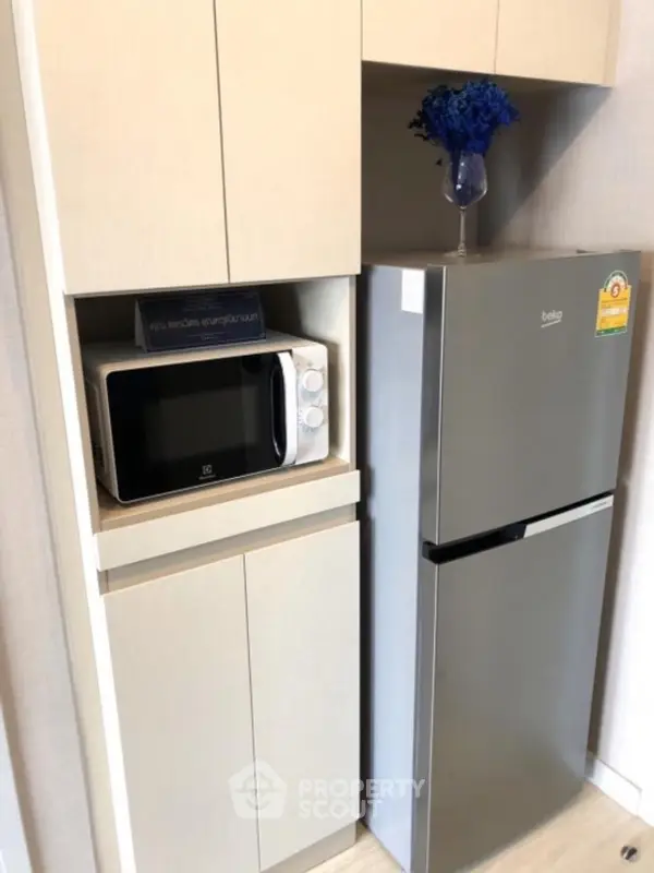 image_rental-7684205