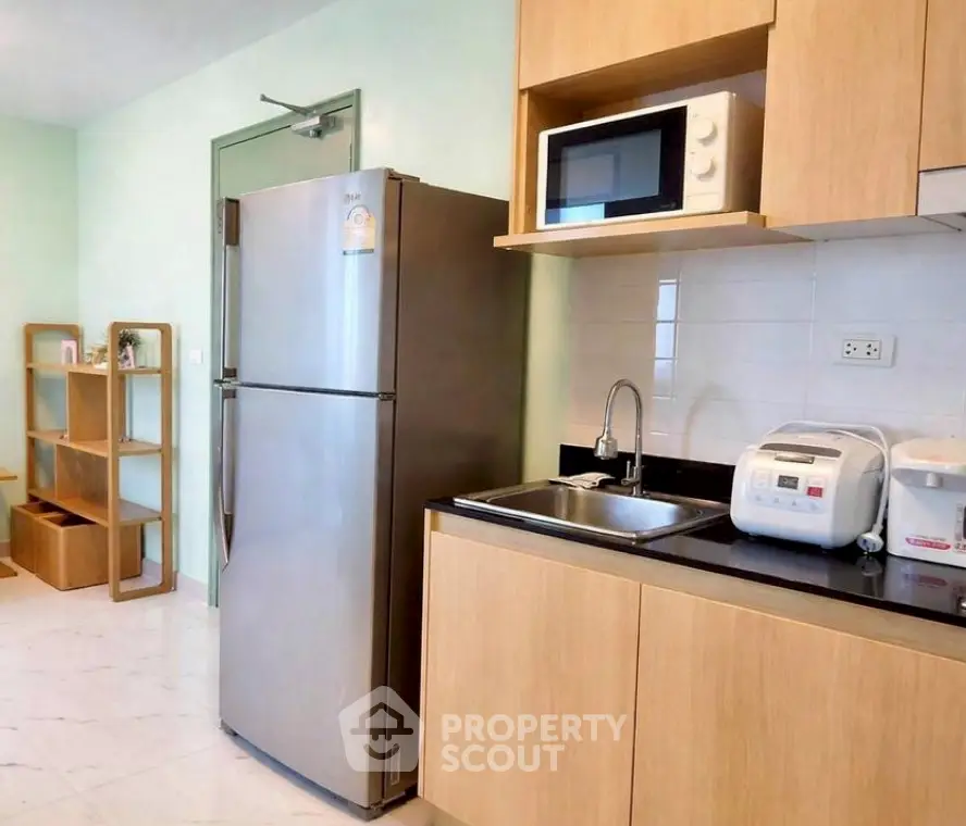 Screenshot 2569-04-01 at 14.12.37.jpg