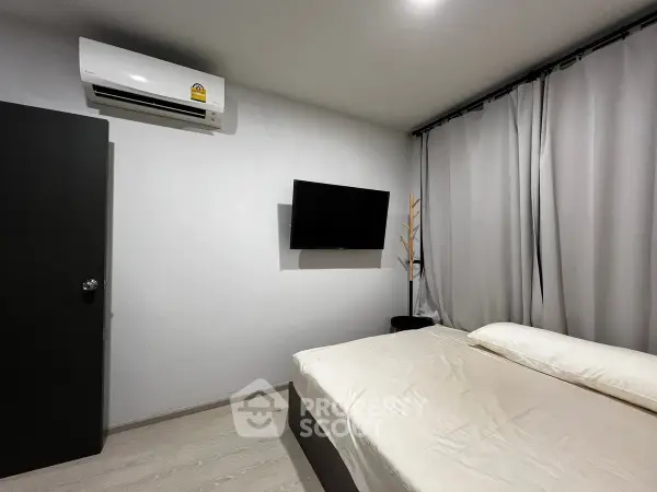 image_rental-31220675