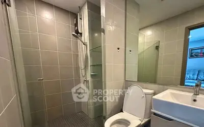 Screenshot 2568-11-05 at 14.45.20.png