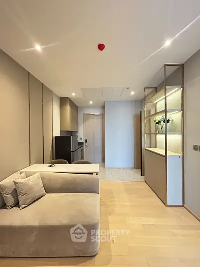 image_rental-31720397