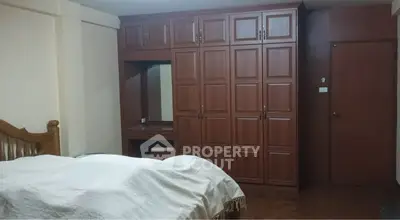 Screenshot 2026-04-13 113940.png