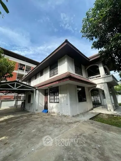 image_rental-29110084