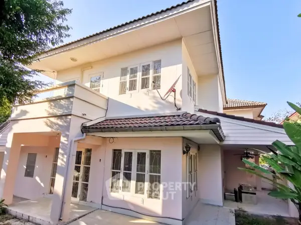 image_rental-16627486