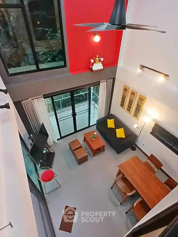 image_rental-29825181