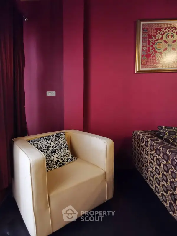 image_rental-17199224