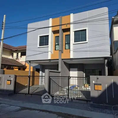 image_rental-31588733