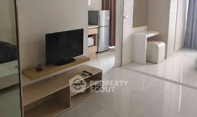 image_rental-31501607