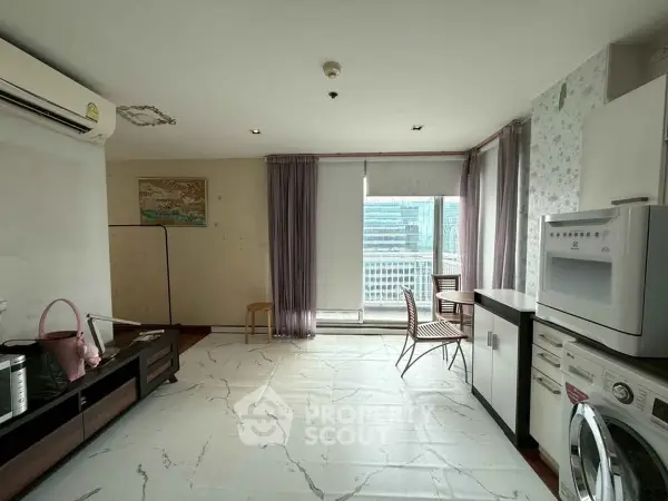 image_rental-31003494