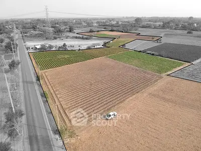 image_rental-17166250