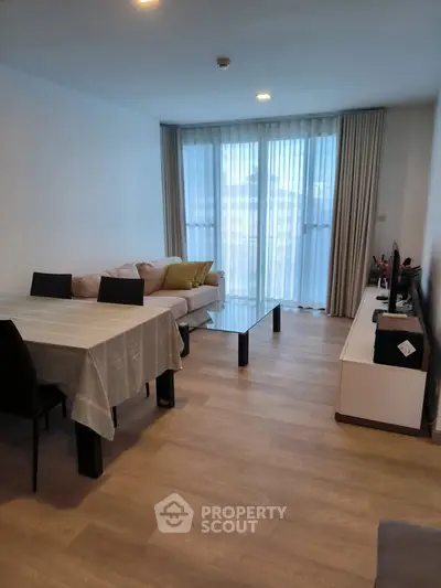 image_rental-28042537