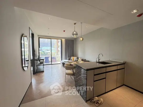 image_rental-23300997