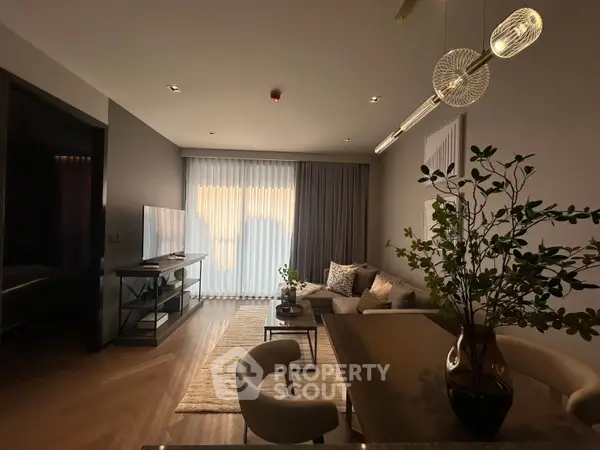 image_rental-23426897