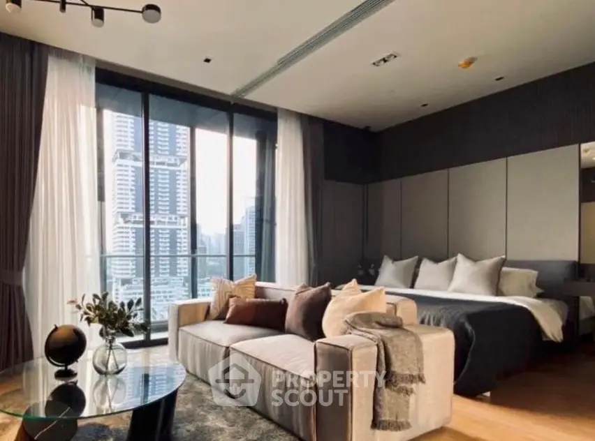 Screenshot 2569-02-18 at 15.14.51.jpg