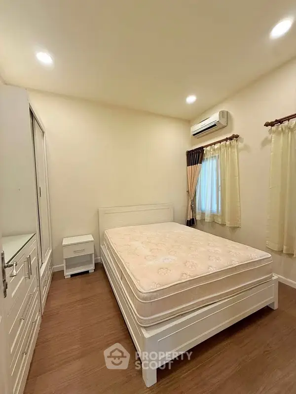 image_rental-30848305