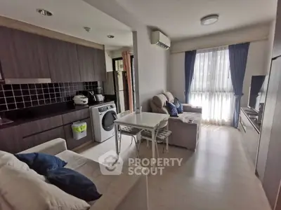 image_rental-27073812