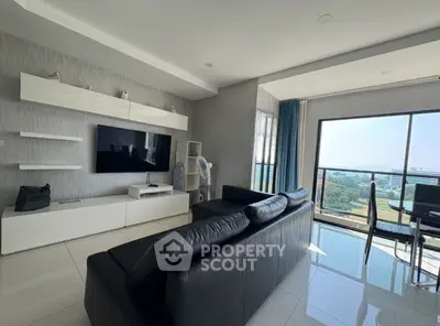 image_rental-28596346