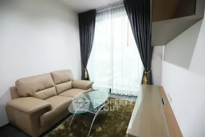 image_rental-30684603