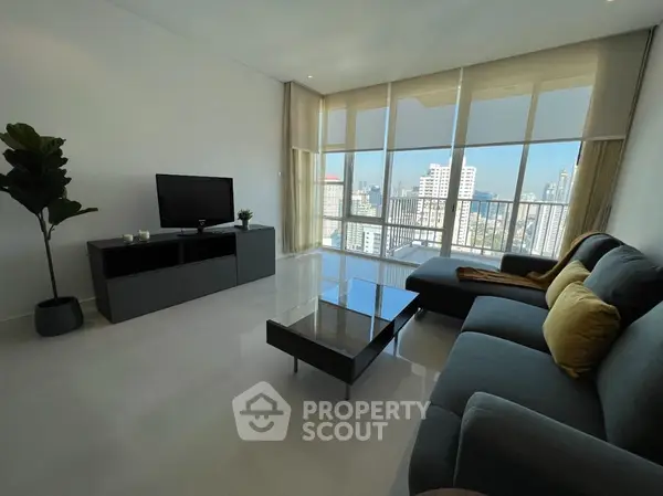 image_rental-17032596