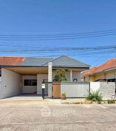 image_rental-31708594