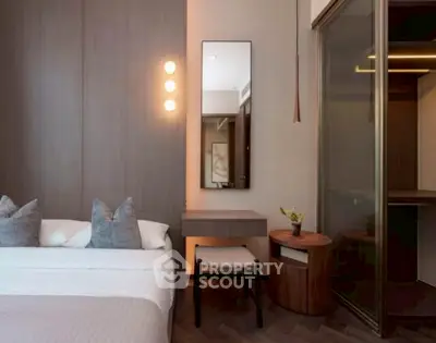 Screenshot 2569-02-23 at 13.02.31.jpg