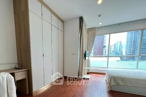 image_rental-30176650