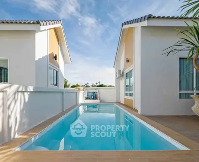 image_rental-30922072