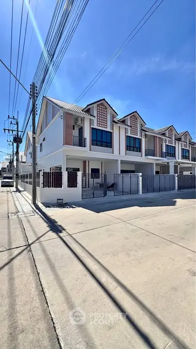 image_rental-28316151