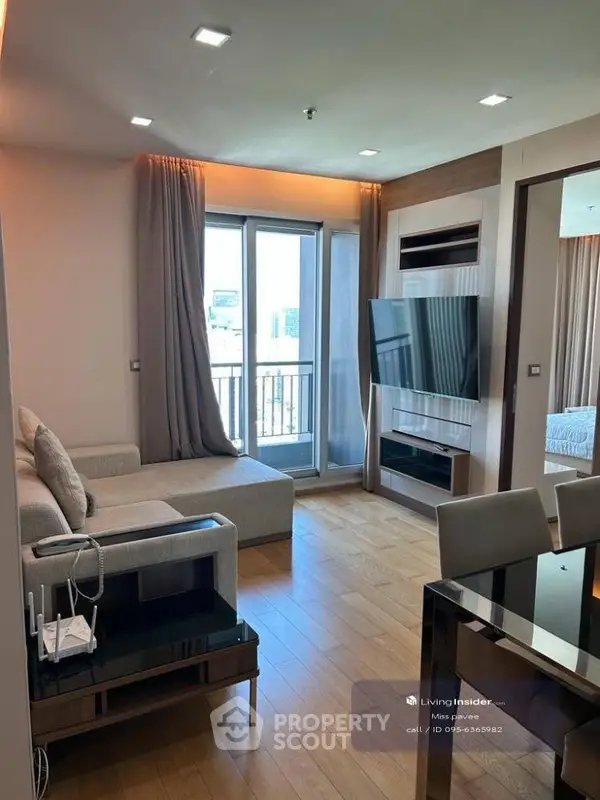 image_rental-17970082