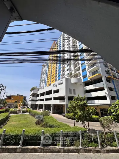 image_rental-30251297