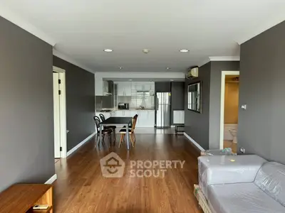 image_rental-29034912