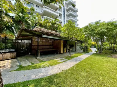 image_rental-31838343