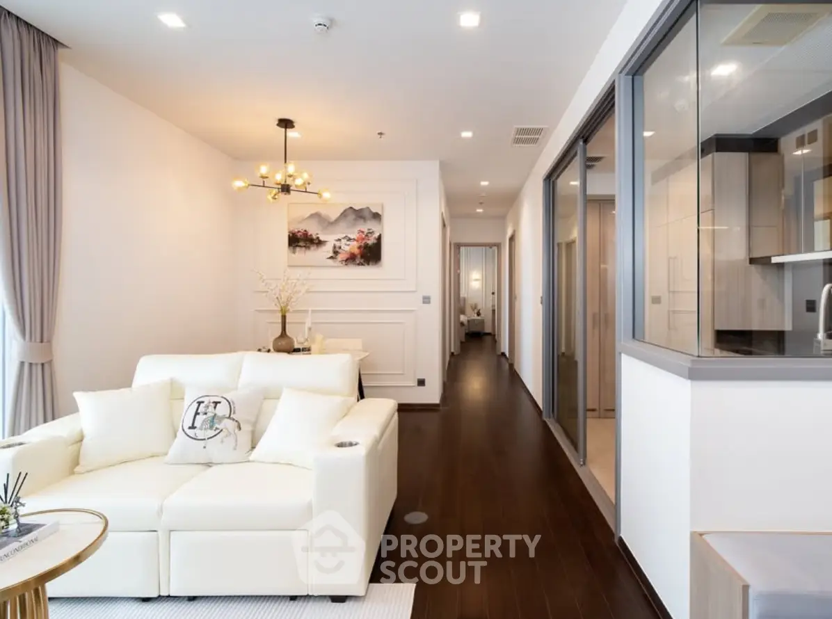 Screenshot 2025-11-28 133212.png