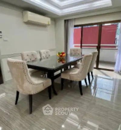 Screenshot 2569-01-29 at 14.53.34.jpg