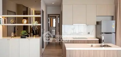 ภาพถ่ายหน้าจอ 2569-03-28 เวลา 11.43.22.png