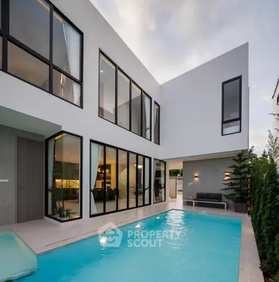 image_rental-28849645