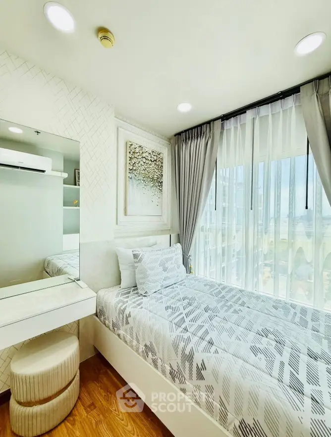 Screenshot 2026-01-24 174447.png