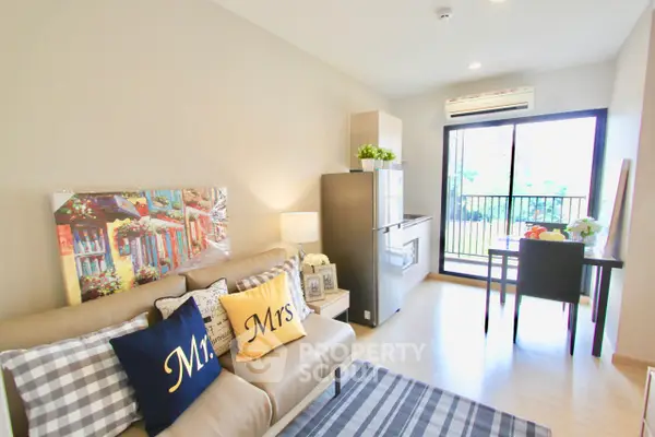 image_rental-5266248