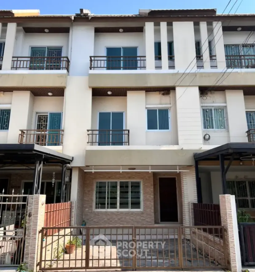 Screenshot 2026-03-25 090802.png