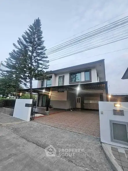 image_rental-26889426