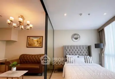 Screenshot 2568-10-27 at 12.13.13.jpg