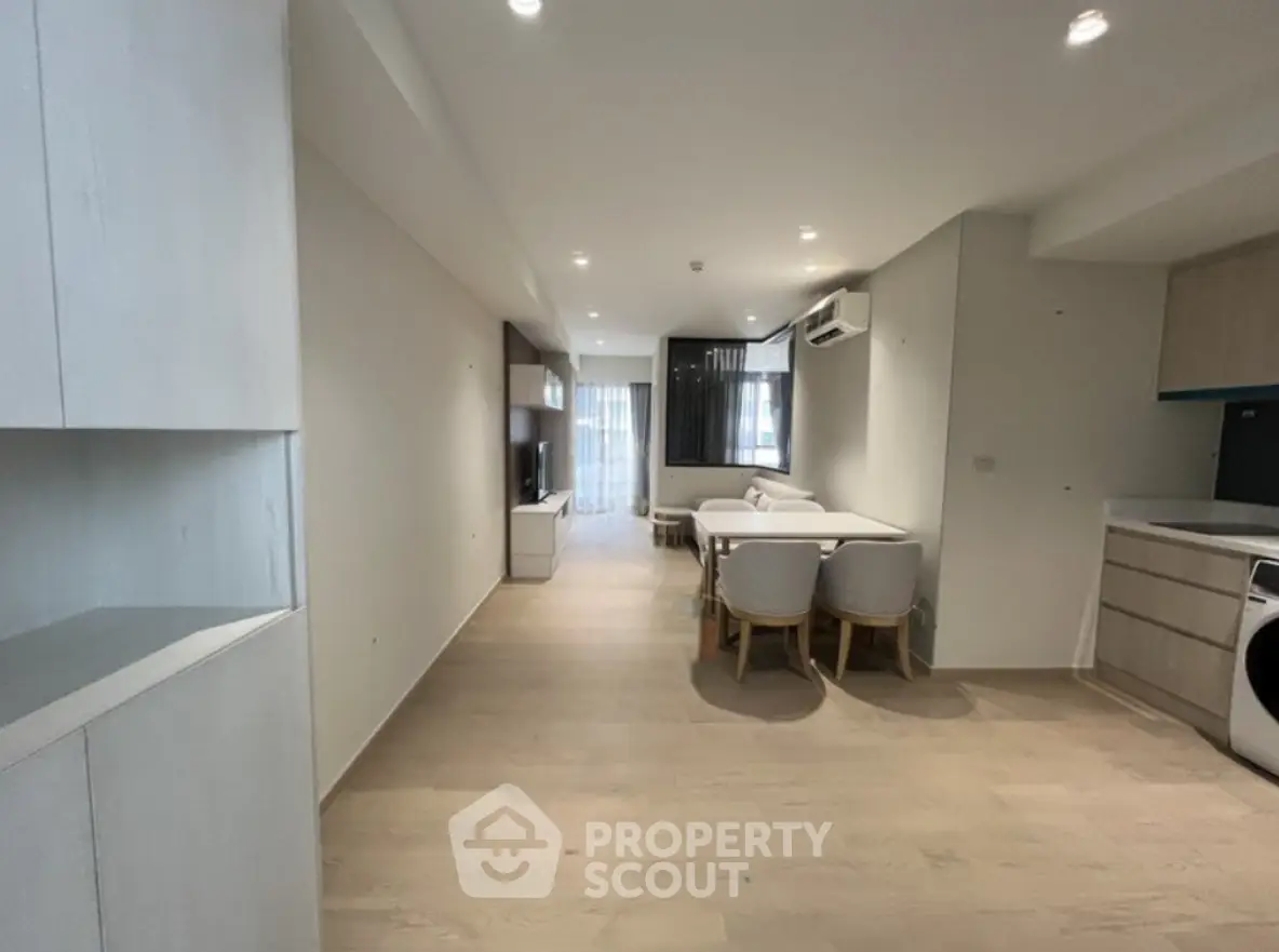 Screenshot 2026-02-27 152211.png