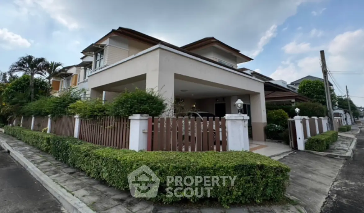 Screenshot 2568-11-18 at 15.11.09.jpg