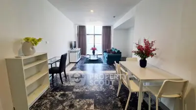 image_rental-27702801