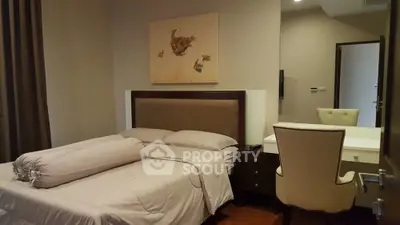  2 Bedrooms Condo -5