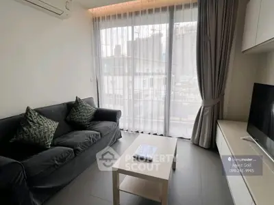 image_rental-24772298